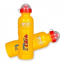 TREC Bidon Max Carb